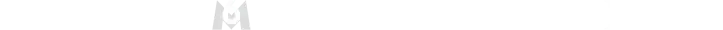 Logos de nos partenaires